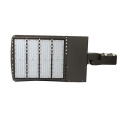 130LM/W 240W UL cUL listed badminton court light led module street light